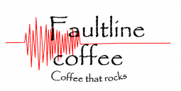 Faultline Coffee 