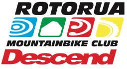 Rotorua MTB Club