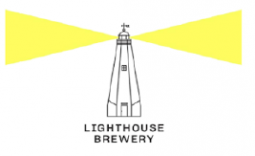 Lighthouse Brewing Company Limited