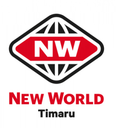 New World Timaru 