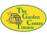 The Timaru Garden Centre