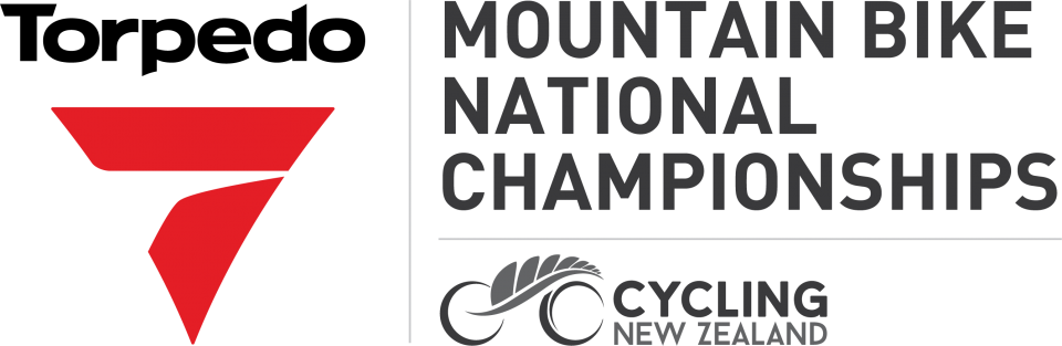 CNZ Torpedo7 MTB National Champs Logo 2021