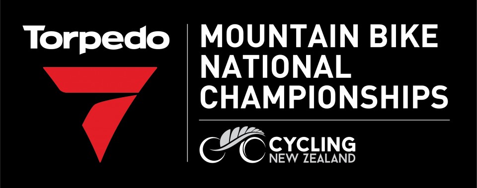 CNZ Torpedo7 MTB National Champs Logo 2021 BB