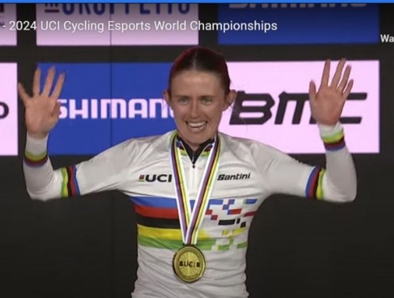 Kate McCarty Podiumv1