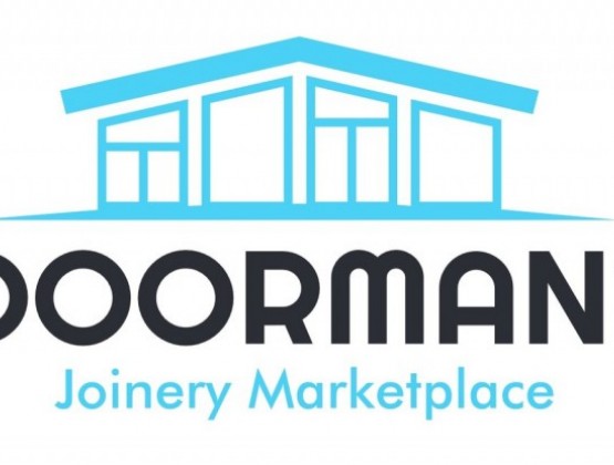 doormanplusmarketplace+jpeg+ +Copy