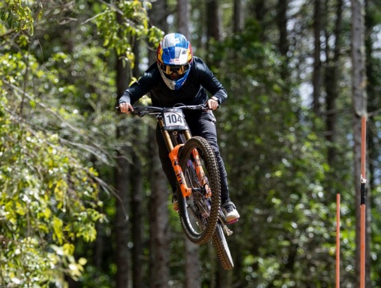 mtb